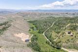 1670 Clairs Run - Photo 26