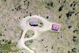 1670 Clairs Run - Photo 27