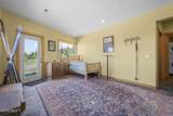 1670 Clairs Run - Photo 32