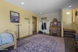 1670 Clairs Run - Photo 33