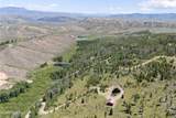 1670 Clairs Run - Photo 4