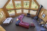 1670 Clairs Run - Photo 45