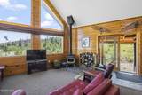 1670 Clairs Run - Photo 5