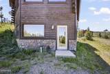 1670 Clairs Run - Photo 53
