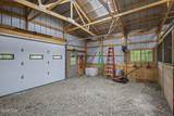 1670 Clairs Run - Photo 58