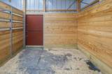 1670 Clairs Run - Photo 59