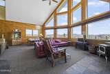 1670 Clairs Run - Photo 6