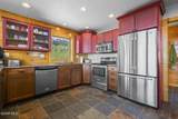 1670 Clairs Run - Photo 8