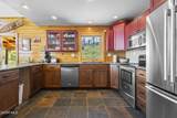1670 Clairs Run - Photo 9