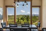 118 Mountain Willow Dr - Photo 1