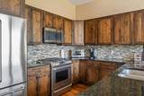 118 Mountain Willow Dr - Photo 10