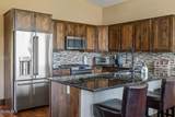 118 Mountain Willow Dr - Photo 11