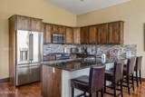118 Mountain Willow Dr - Photo 12