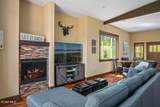 118 Mountain Willow Dr - Photo 13