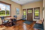 118 Mountain Willow Dr - Photo 14
