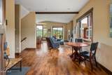 118 Mountain Willow Dr - Photo 15