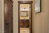 118 Mountain Willow Dr - Photo 16
