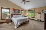 118 Mountain Willow Dr - Photo 17