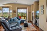 118 Mountain Willow Dr - Photo 2