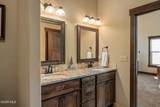 118 Mountain Willow Dr - Photo 21