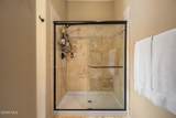 118 Mountain Willow Dr - Photo 22