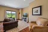 118 Mountain Willow Dr - Photo 23
