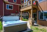 118 Mountain Willow Dr - Photo 25