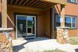118 Mountain Willow Dr - Photo 26