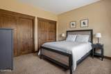 118 Mountain Willow Dr - Photo 29