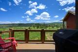 118 Mountain Willow Dr - Photo 3