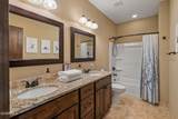 118 Mountain Willow Dr - Photo 30