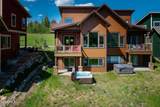 118 Mountain Willow Dr - Photo 33