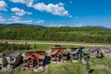 118 Mountain Willow Dr - Photo 35