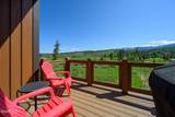 118 Mountain Willow Dr - Photo 4