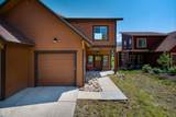 118 Mountain Willow Dr - Photo 41