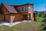 118 Mountain Willow Dr - Photo 42