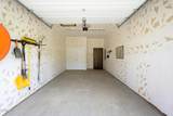 118 Mountain Willow Dr - Photo 43