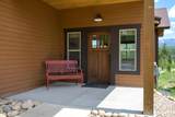 118 Mountain Willow Dr - Photo 45