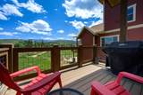 118 Mountain Willow Dr - Photo 5