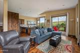 118 Mountain Willow Dr - Photo 6