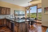 118 Mountain Willow Dr - Photo 7