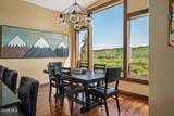 118 Mountain Willow Dr - Photo 8