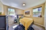 175 Gcr 8340 - Photo 20
