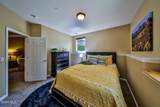 175 Gcr 8340 - Photo 21