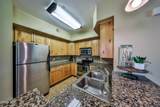 175 Gcr 8340 - Photo 9