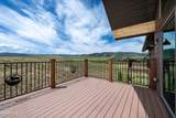 251 Grand Elk Way - Photo 10