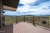 251 Grand Elk Way - Photo 11