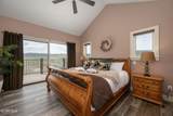 251 Grand Elk Way - Photo 12