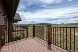 251 Grand Elk Way - Photo 14