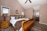 251 Grand Elk Way - Photo 15